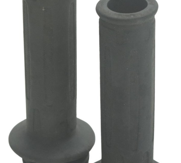 Par Manopla Bmw G 310 Gs 17-20 Original