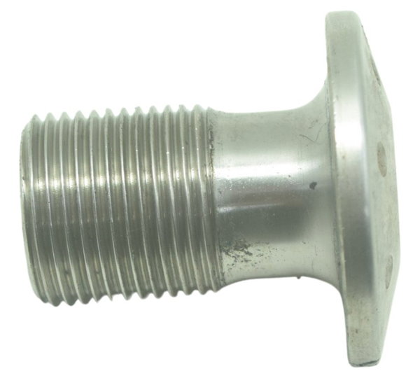 Parafuso Mesa Superior Bmw G 310 Gs 17-20 Original