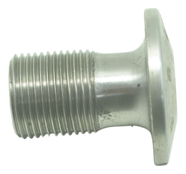 Parafuso Mesa Superior Bmw G 310 Gs 17-20 Original