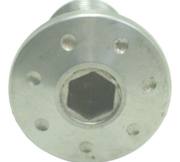 Parafuso Mesa Superior Bmw G 310 Gs 17-20 Original