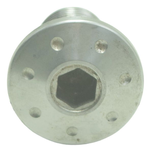 Parafuso Mesa Superior Bmw G 310 Gs 17-20 Original