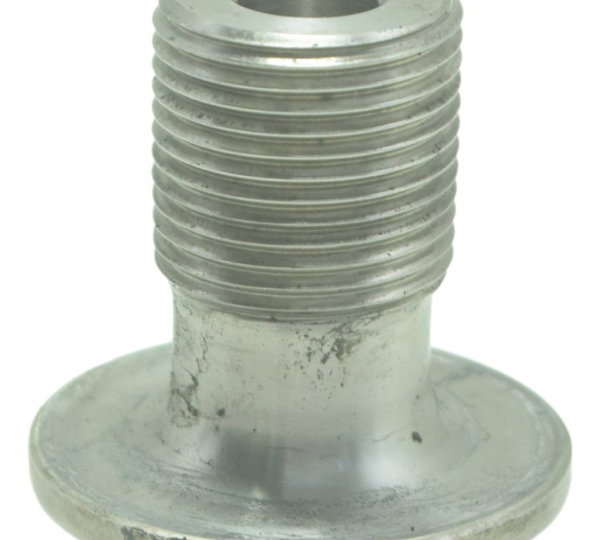 Parafuso Mesa Superior Bmw G 310 Gs 17-20 Original