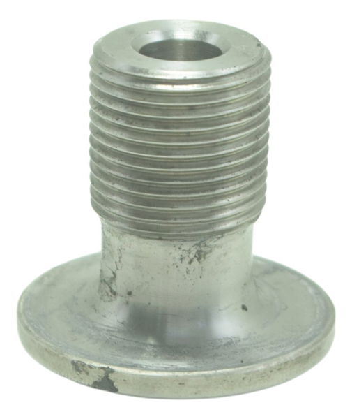 Parafuso Mesa Superior Bmw G 310 Gs 17-20 Original