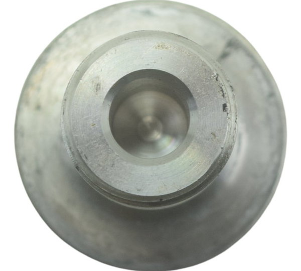 Parafuso Mesa Superior Bmw G 310 Gs 17-20 Original