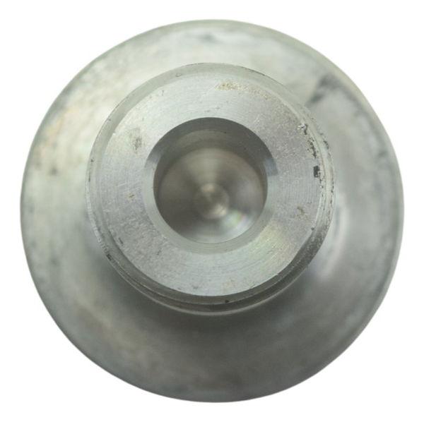 Parafuso Mesa Superior Bmw G 310 Gs 17-20 Original
