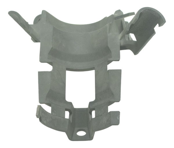 Suporte Reservatório Canister Bmw G 310 Gs 17-20 Original