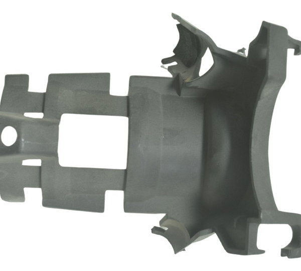 Suporte Reservatório Canister Bmw G 310 Gs 17-20 Original