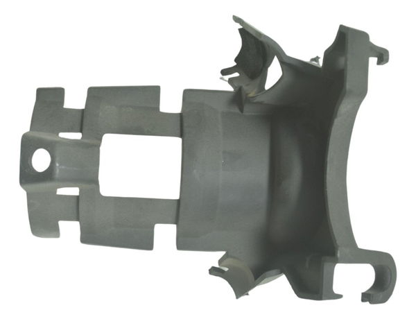 Suporte Reservatório Canister Bmw G 310 Gs 17-20 Original