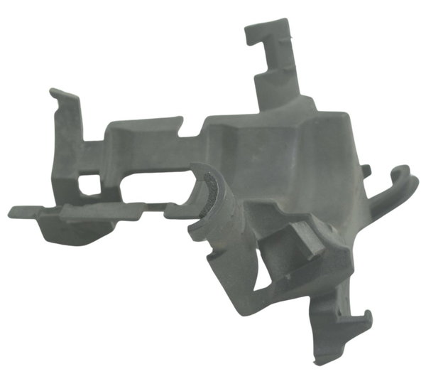 Suporte Reservatório Canister Bmw G 310 Gs 17-20 Original