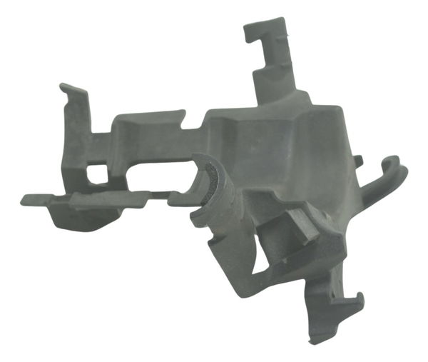 Suporte Reservatório Canister Bmw G 310 Gs 17-20 Original