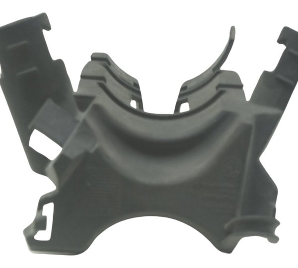 Suporte Reservatório Canister Bmw G 310 Gs 17-20 Original