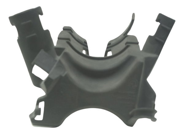 Suporte Reservatório Canister Bmw G 310 Gs 17-20 Original