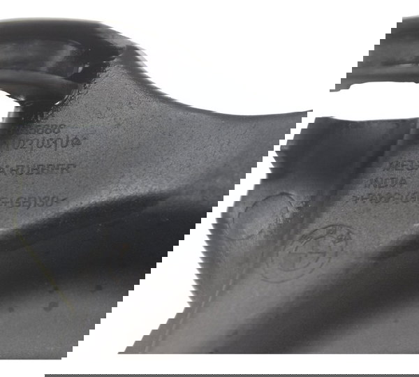 Suporte Reservatório Canister Bmw G 310 Gs 17-20 Original