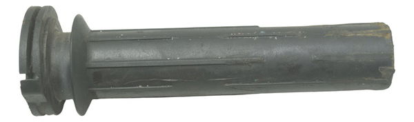 Roldana Manopla Acelerador Bmw G 310 Gs 17-20 Original