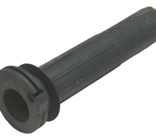 Roldana Manopla Acelerador Bmw G 310 Gs 17-20 Original