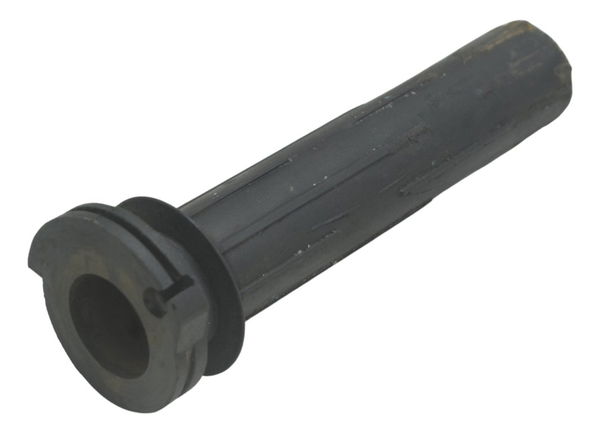 Roldana Manopla Acelerador Bmw G 310 Gs 17-20 Original