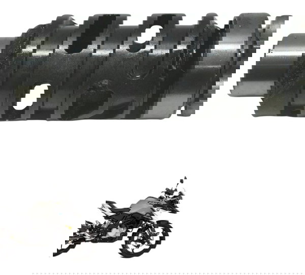 Trambulador Bmw G 310 Gs 17-20 Original