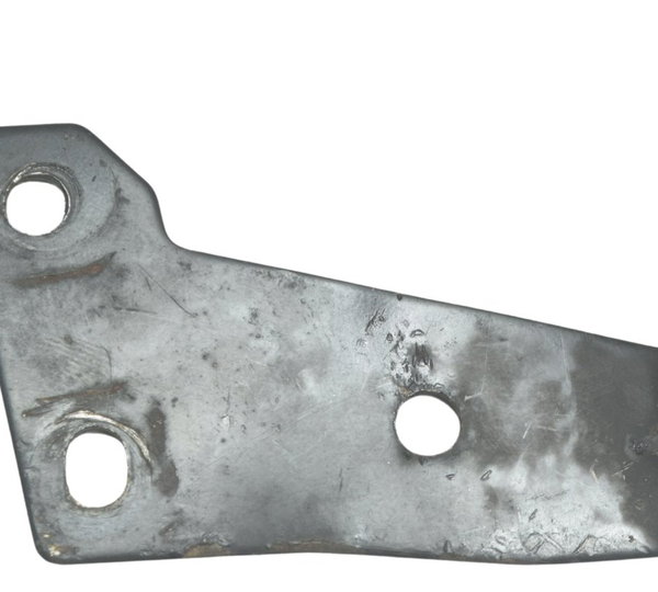 Suporte Bmw G 310 Gs 17-20 Original