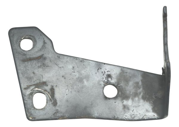 Suporte Bmw G 310 Gs 17-20 Original