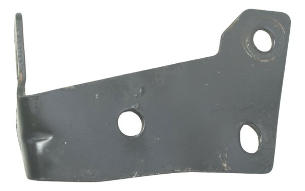 Suporte Bmw G 310 Gs 17-20 Original