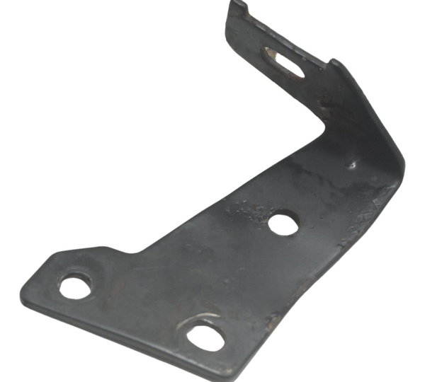 Suporte Bmw G 310 Gs 17-20 Original