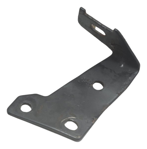 Suporte Bmw G 310 Gs 17-20 Original