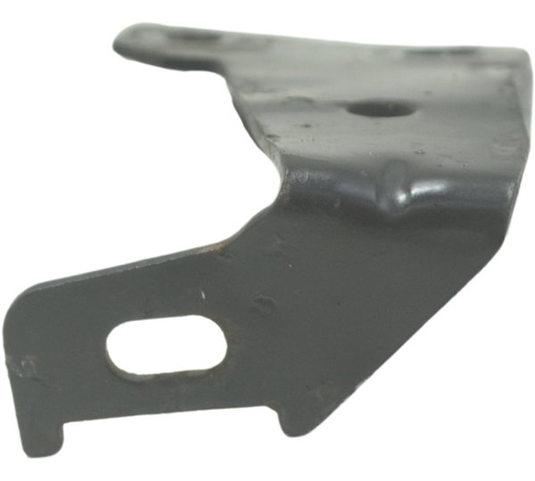 Suporte Bmw G 310 Gs 17-20 Original