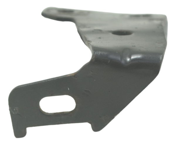 Suporte Bmw G 310 Gs 17-20 Original