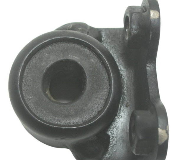 Suporte Tanque Bmw G 310 Gs 17-20 Original