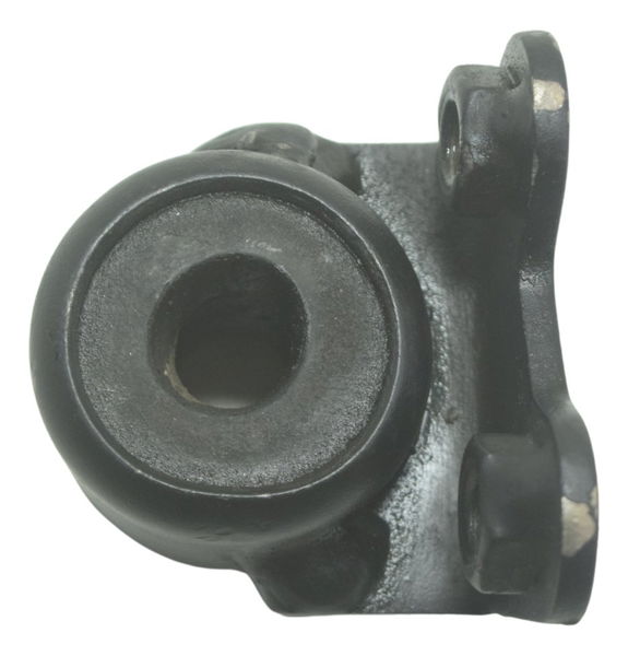 Suporte Tanque Bmw G 310 Gs 17-20 Original
