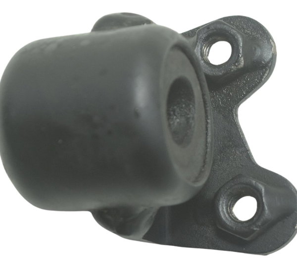 Suporte Tanque Bmw G 310 Gs 17-20 Original