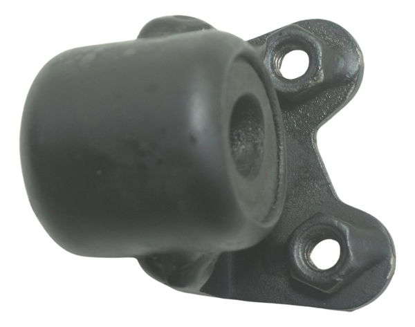 Suporte Tanque Bmw G 310 Gs 17-20 Original
