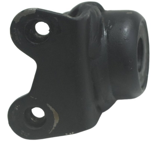 Suporte Tanque Bmw G 310 Gs 17-20 Original