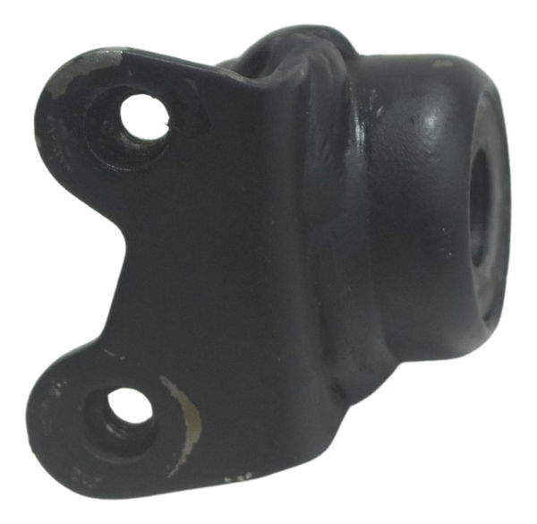 Suporte Tanque Bmw G 310 Gs 17-20 Original