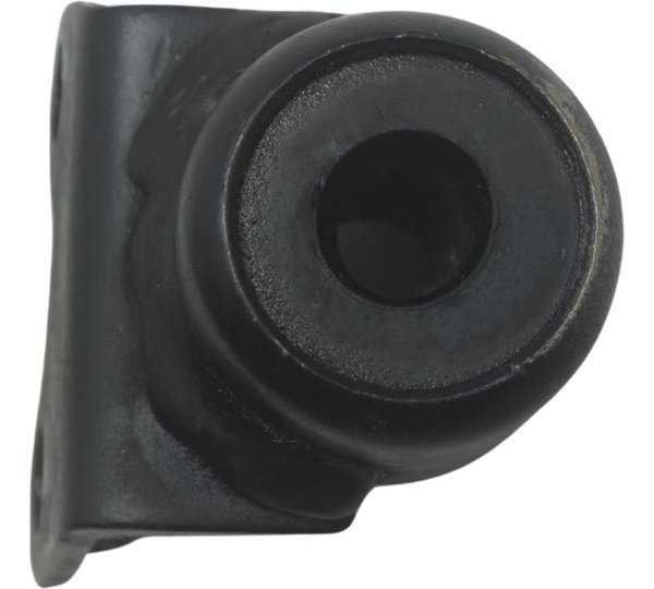 Suporte Tanque Bmw G 310 Gs 17-20 Original