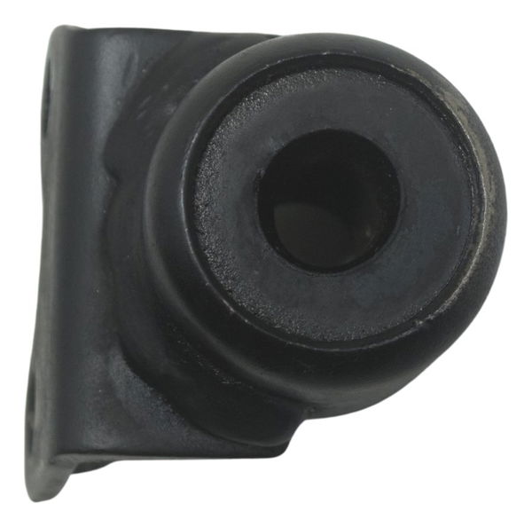 Suporte Tanque Bmw G 310 Gs 17-20 Original