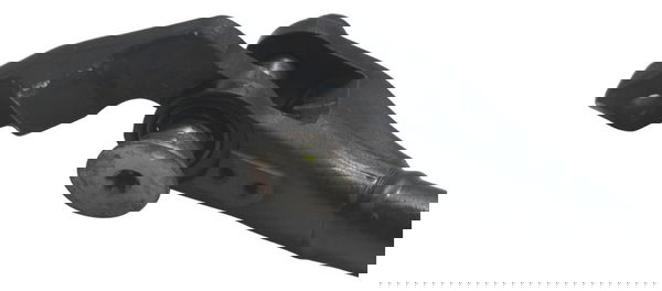 Pedal Descanso Lateral Bmw G 310 Gs 17-20 Original