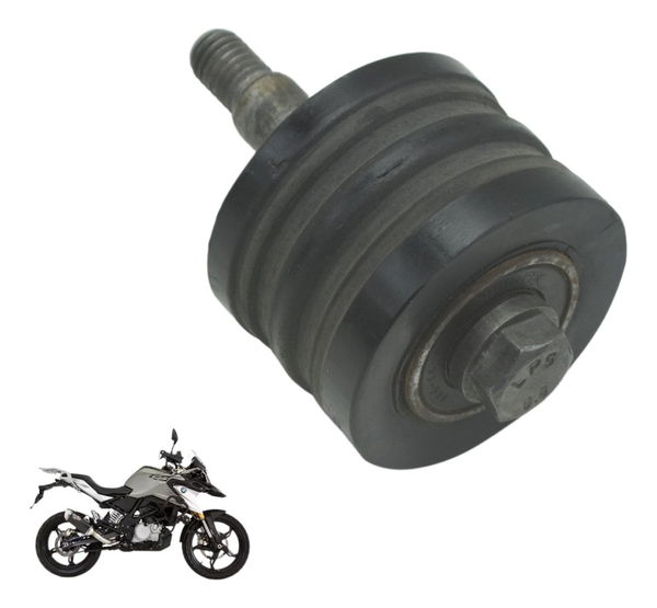 Guia Corrente Bmw G 310 Gs 17-20 Original