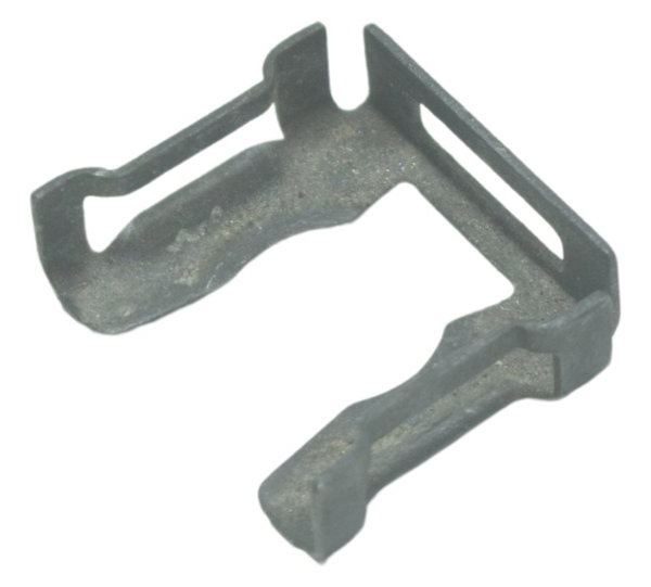 Trava Bico Injetor Bmw G 310 Gs 17-20 Original