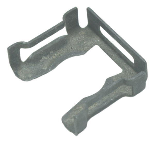 Trava Bico Injetor Bmw G 310 Gs 17-20 Original