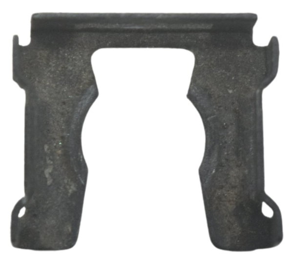 Trava Bico Injetor Bmw G 310 Gs 17-20 Original