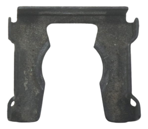 Trava Bico Injetor Bmw G 310 Gs 17-20 Original