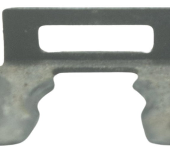 Trava Bico Injetor Bmw G 310 Gs 17-20 Original