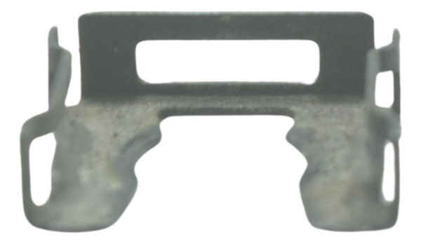 Trava Bico Injetor Bmw G 310 Gs 17-20 Original