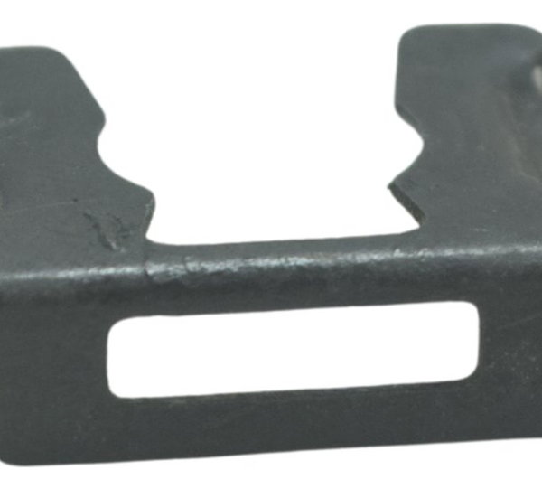 Trava Bico Injetor Bmw G 310 Gs 17-20 Original