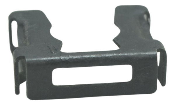 Trava Bico Injetor Bmw G 310 Gs 17-20 Original