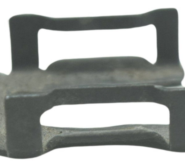 Trava Bico Injetor Bmw G 310 Gs 17-20 Original