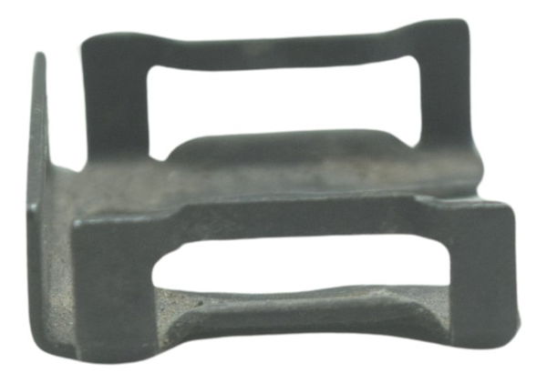 Trava Bico Injetor Bmw G 310 Gs 17-20 Original