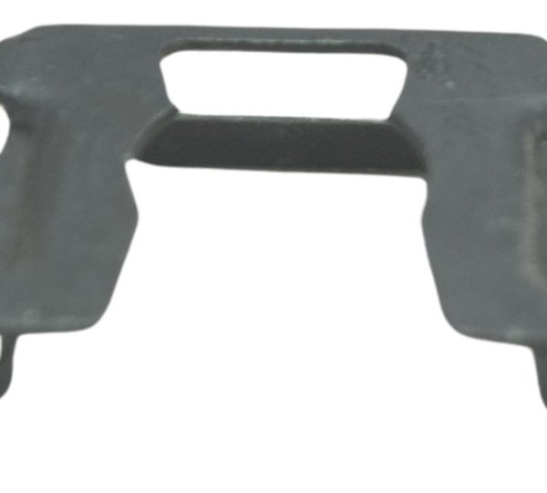 Trava Bico Injetor Bmw G 310 Gs 17-20 Original