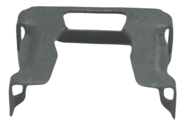 Trava Bico Injetor Bmw G 310 Gs 17-20 Original